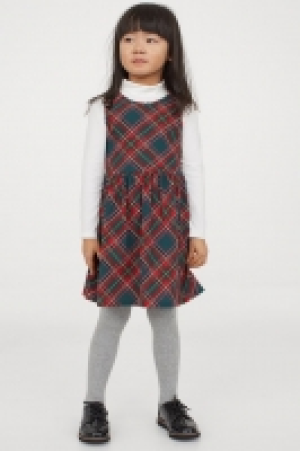 2-teiliges Baumwolljersey-Set CHF 6.95