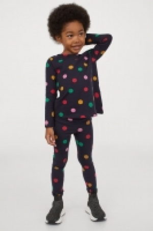 3er-Pack Leggings CHF 11.95