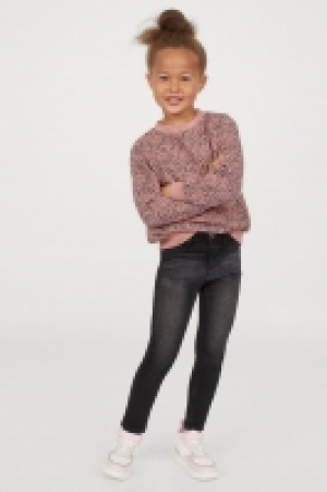 Super Soft Skinny Fit Jeans CHF 18.95