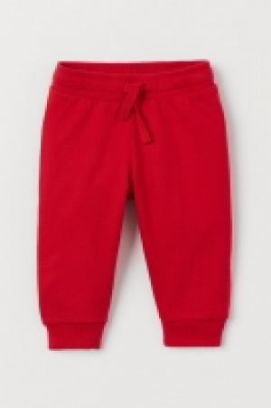 Sweathose aus Baumwolle CHF 4.95