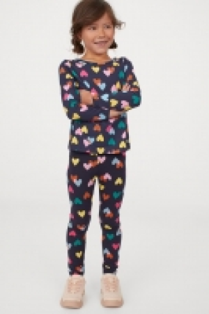 3er-Pack Leggings CHF 14.95