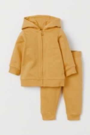 2-teiliges Sweatshirt-Set CHF 15.95