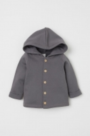 Cardigan mit Kapuze CHF 17.95