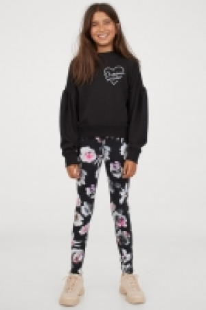 2er-Pack Jerseyleggings CHF 14.95