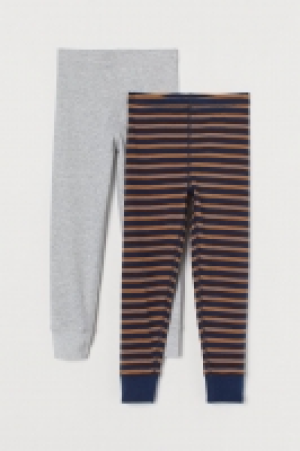 2er-Pack Unterziehhosen CHF 14.95