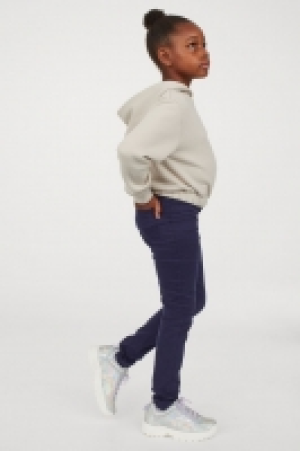 Twillhose Slim Fit CHF 14.95