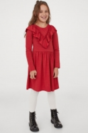 Glitzerndes Kleid CHF 11.95