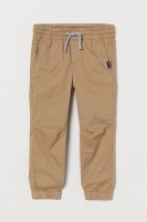 Schlupfhose aus Twill CHF 9.95
