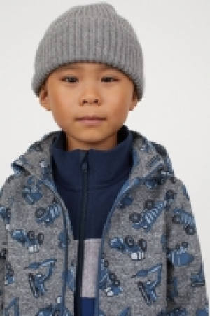 Wasserdichte Jacke CHF 19.95