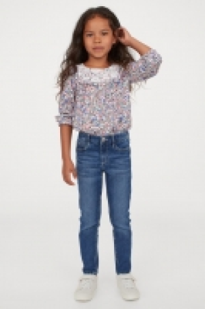 Skinny Fit Jeans CHF 14.95