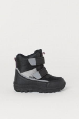 Wasserdichte Stiefel CHF 27.95