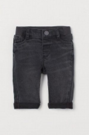 Slim Fit Jeans CHF 9.95