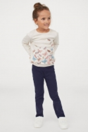 2er-Pack Treggings CHF 19.95
