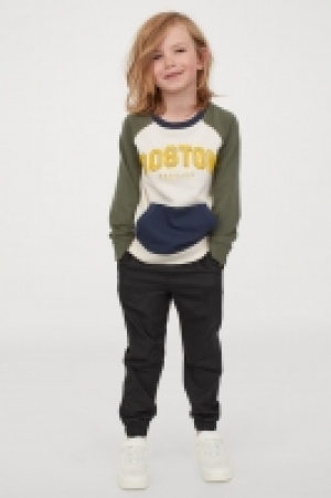 3er-Pack Twilljoggers CHF 19.95