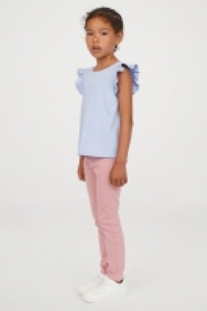 Treggings CHF 9.95