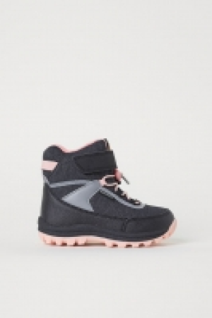 Wasserdichte Stiefel CHF 25.95