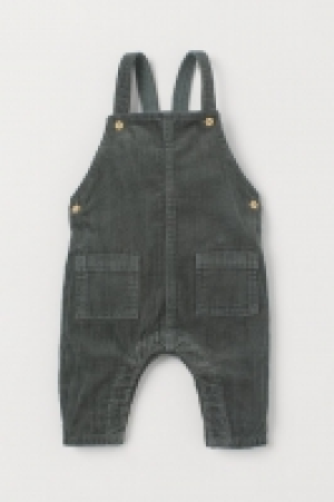 Cord-Latzhose CHF 19.95