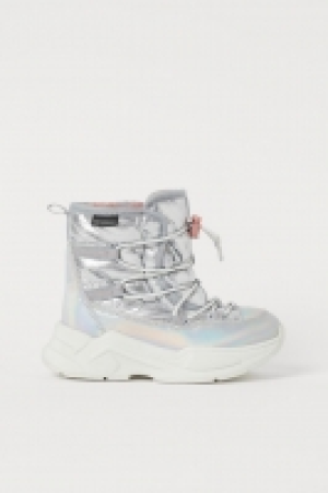 Wasserdichte Boots CHF 34.95