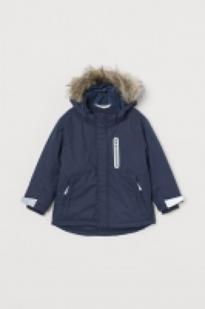 Wasserabweisende Jacke CHF 27.95
