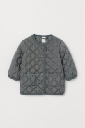 Steppjacke CHF 27.95