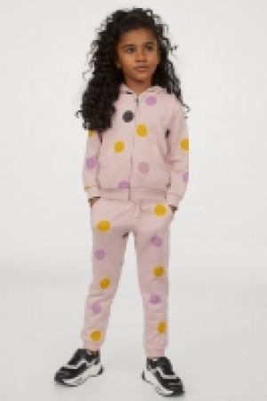 2-teiliges Sweatshirt-Set CHF 24.95