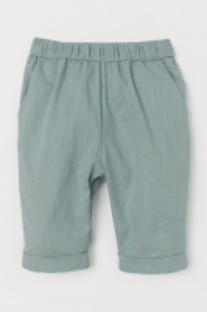 Baumwollhose CHF 14.95