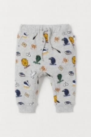 Joggers aus Baumwolle CHF 9.95