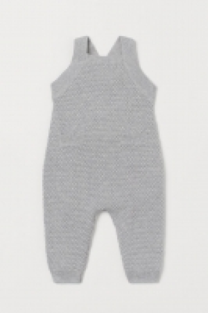 Strick-Latzhose CHF 17.95