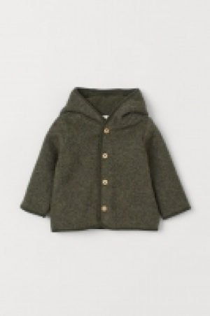 Cardigan aus Wollmix CHF 29.95