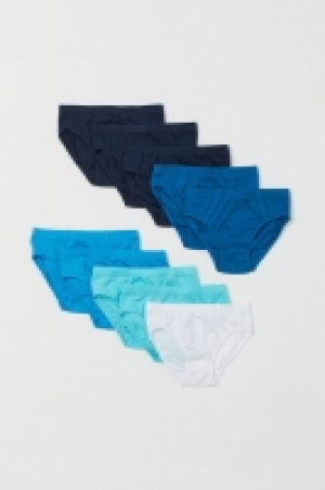 10er-Pack Slips CHF 15.95