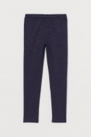 Baumwollleggings CHF 4.95