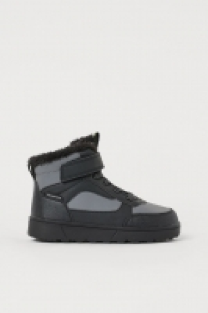 Wasserdichte Sneaker CHF 34.95