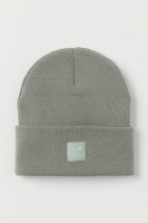 Feinstrickmütze CHF 4.95