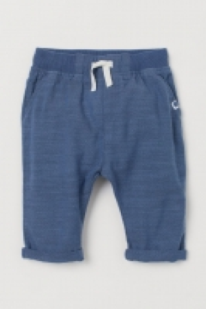 Schlupfhose aus Baumwolle CHF 9.95