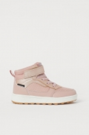 Wasserdichte Sneaker CHF 19.95