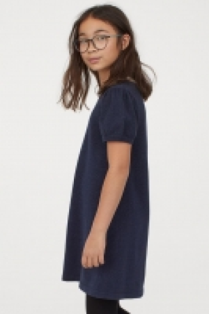 Glitzerndes Kleid CHF 14.95