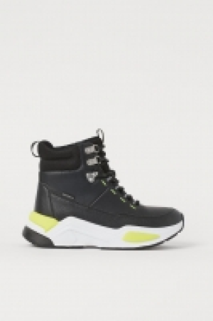 Wasserdichte Sneaker CHF 29.95