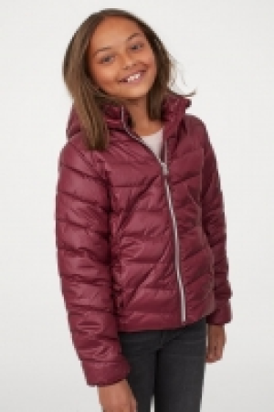 Ultraleichtes Puffer Jacket CHF 19.95