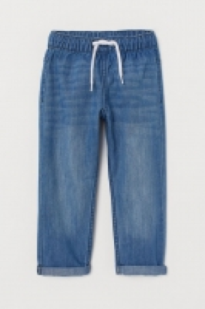Denimjoggers CHF 9.95