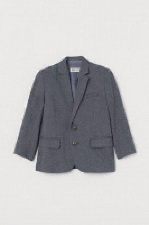 Klassischer Blazer CHF 19.95