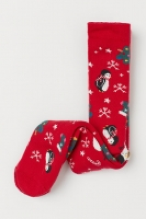 Frotteestrumpfhose CHF 9.95