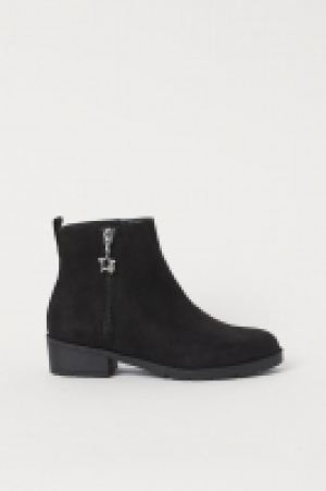 Ankleboots CHF 17.95