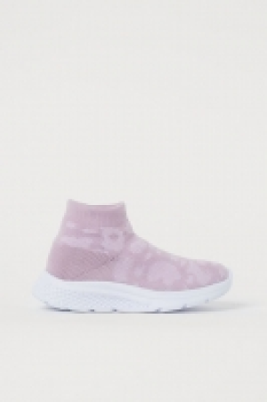 Fully fashioned Sneaker CHF 19.95