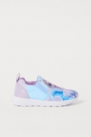 Slipper CHF 24.95