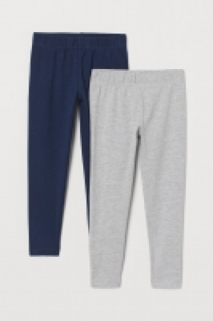 2er-Pack Leggings CHF 6.95