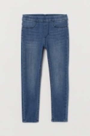 Denimleggings CHF 4.95