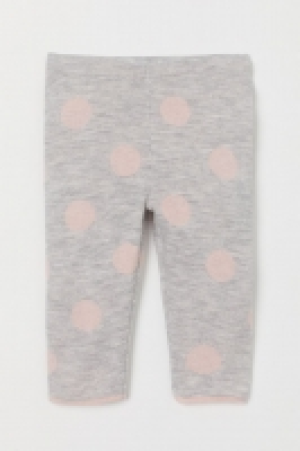 Feinstrick-Leggings CHF 8.95