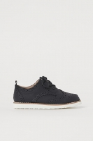 Brogues CHF 19.95