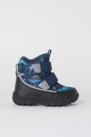 Wasserdichte Stiefel CHF 34.95
