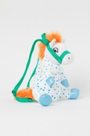 HM  Rucksack Kleiner Onkel